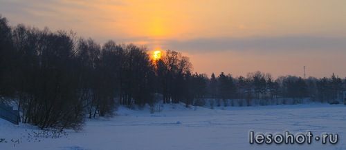 0_97f39_eac99895_L.jpg
