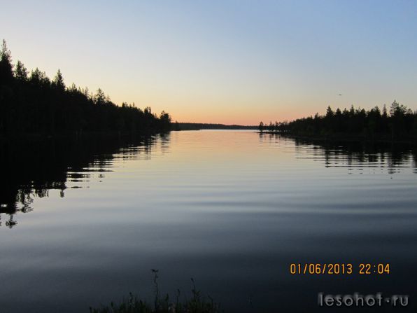 photo_00114.jpg
