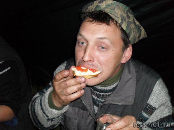 SDC10289.JPG
