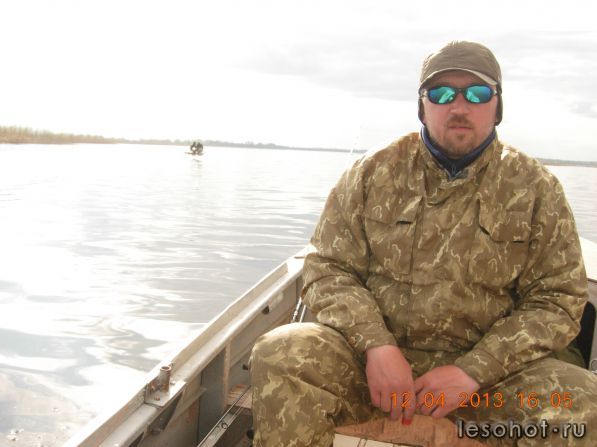 DSCN4592.JPG