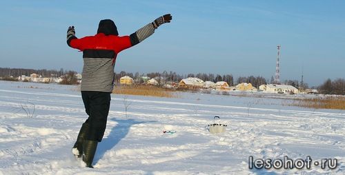 0_96882_8ab83495_L.jpg