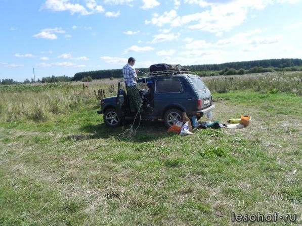 DSCN0579.JPG