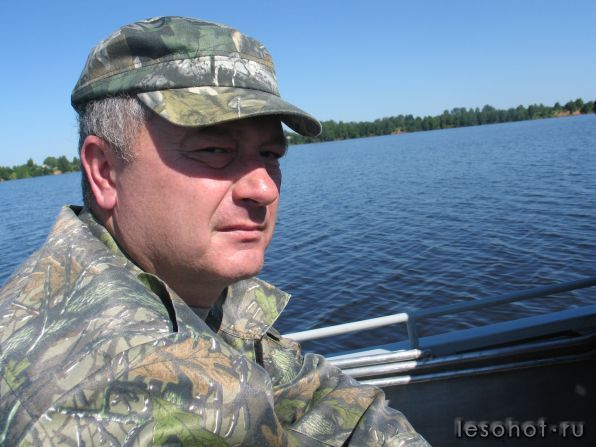 IMG_0036.JPG