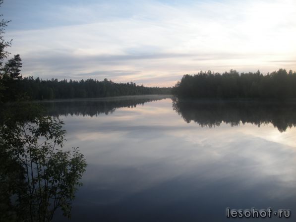 DSCN8076.JPG