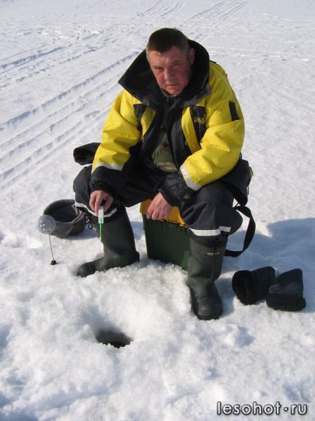 13.03.2010 016.jpg