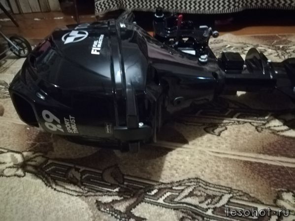 IMG_20190403_204925.jpg