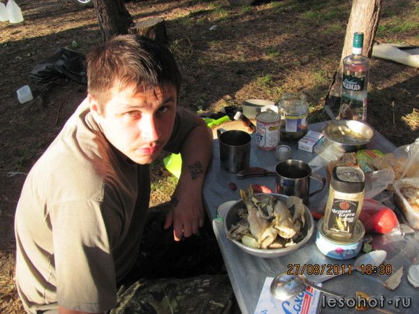 IMG_3457.JPG