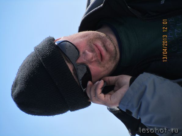 IMG_4276.JPG
