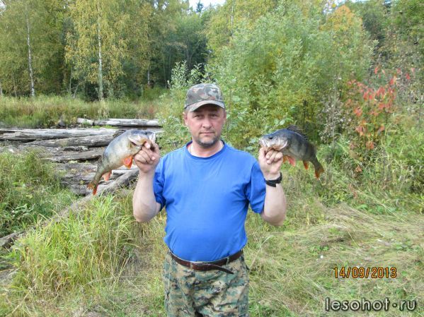IMG_0373.JPG