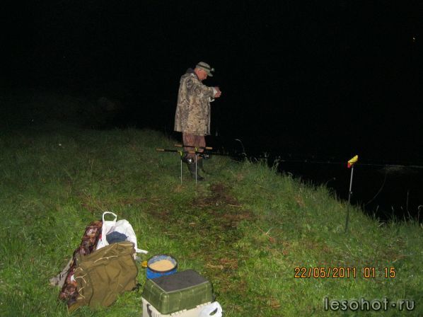 IMG_0228.JPG