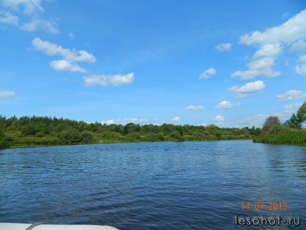 DSCN1629.JPG