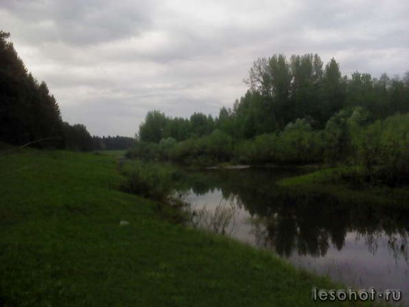 DSC00057.JPG