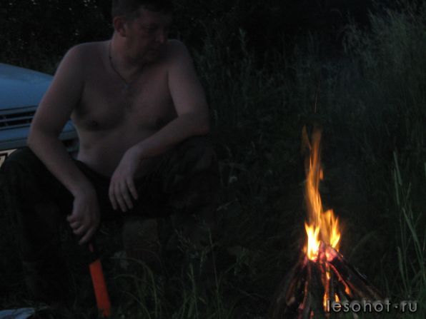 IMG_2818.JPG