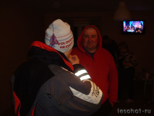 DSC03294.JPG
