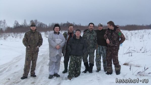 DSCF3594.JPG