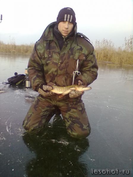 08122011113.jpg