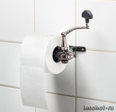 M9K4uQoC_Q8.jpg