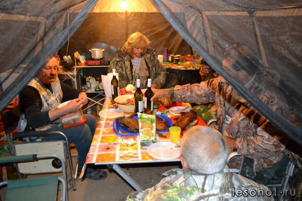 DSC_7035.JPG