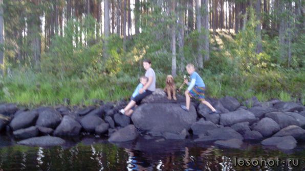 IMG_20140805_183058.jpg