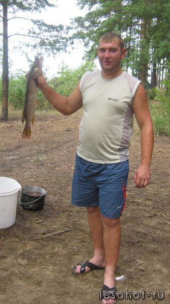 IMG_2004.JPG