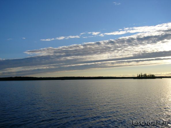 P1030039.JPG