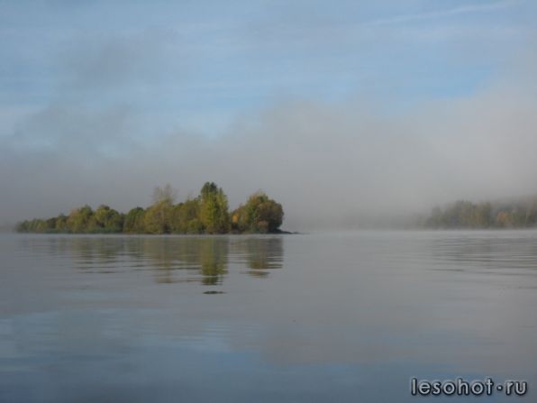 IMG_3359.JPG