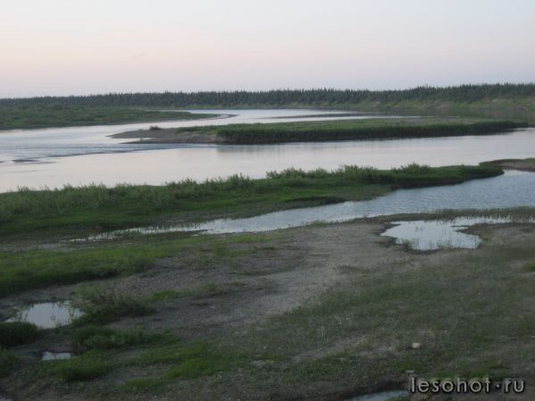 IMG_0165.JPG