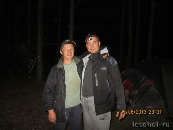 IMG_0020.JPG