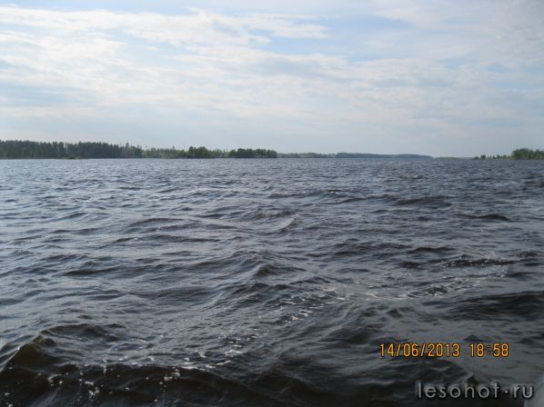 IMG_0670.JPG