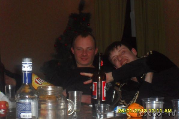 SAM_0788.JPG