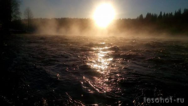 photo_00147.jpg