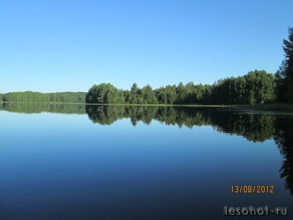 IMG_0033.JPG