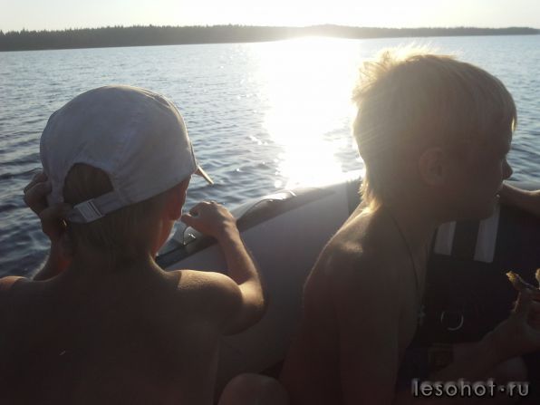 20140807_201648.jpg