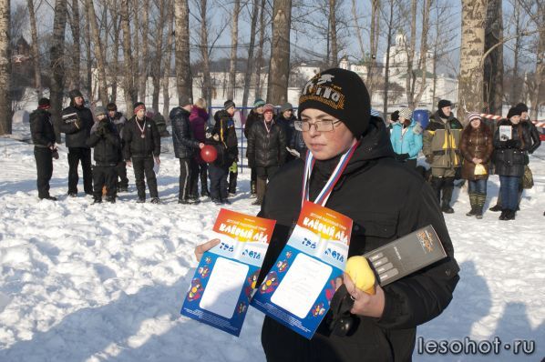 DSC_6668.jpg