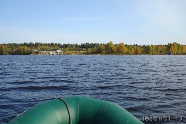 DSC01760.JPG