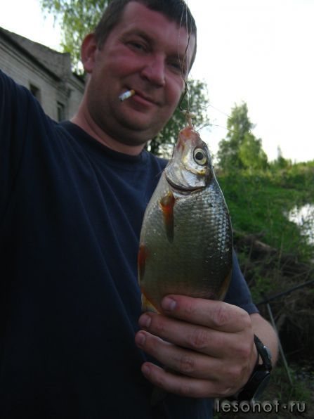 IMG_6050.JPG