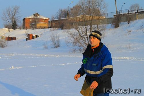 0_97f43_4af2406e_L.jpg