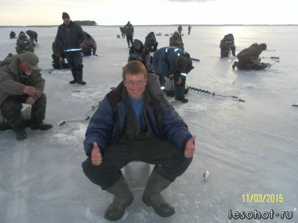 SAM_1800.JPG