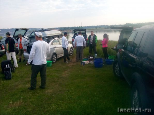IMG_20140607_072811.jpg