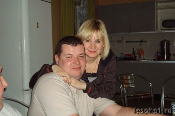 DSC03127.JPG