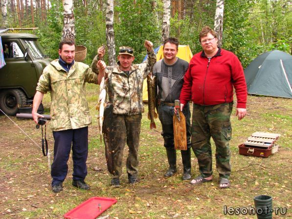 IMG_0678.JPG