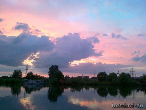 10072012116.jpg