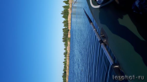 20180526_184514.jpg