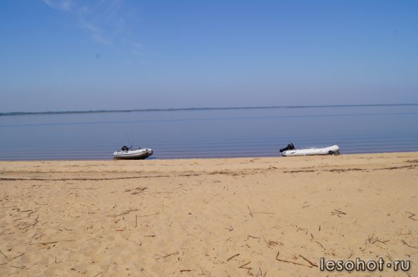DSC07615.JPG