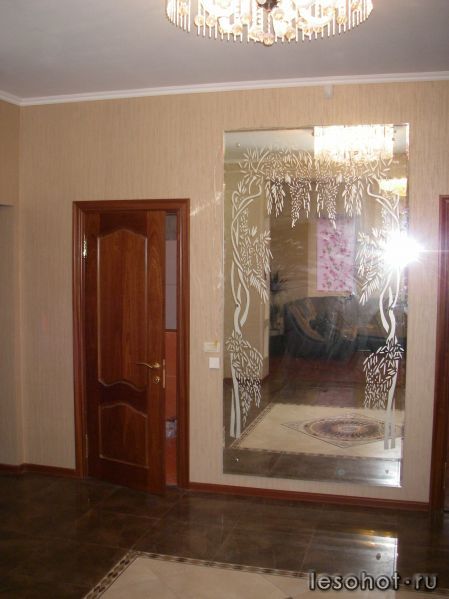 IMGP0835.JPG
