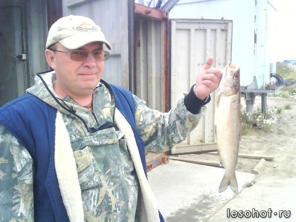 IMG0051A.jpg