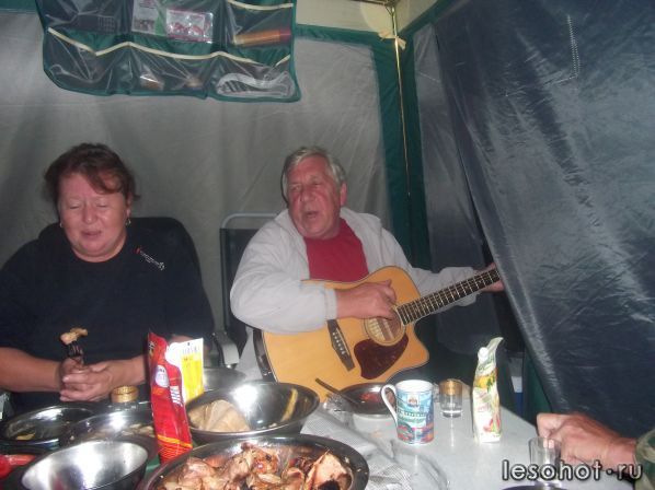 DSCF2737.JPG