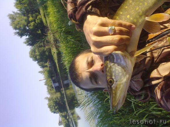 23082011262.jpg