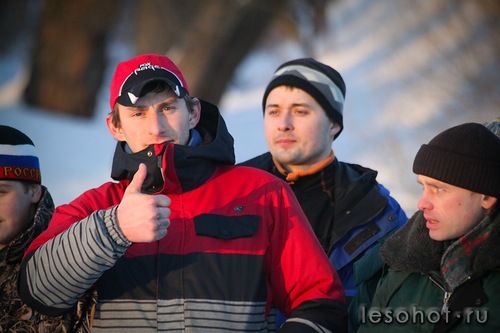 0_98333_e8c18d30_L.jpeg