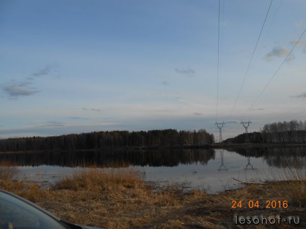 DSCN4965.JPG